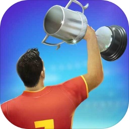 168体育app苹果