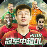 944cc天下彩入口二