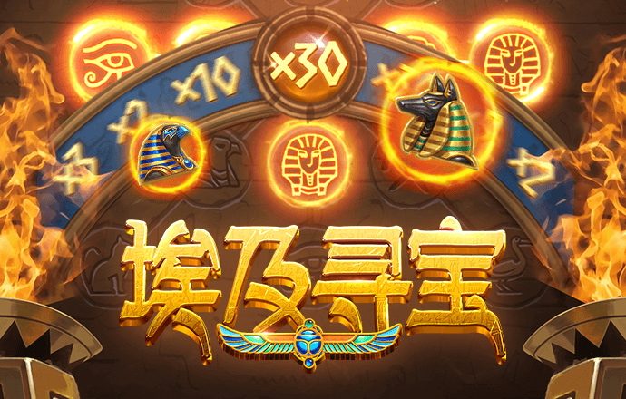 365国际速发平台登陆截图2