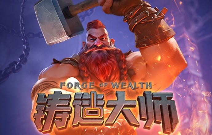 4949澳门精准免费大全小说