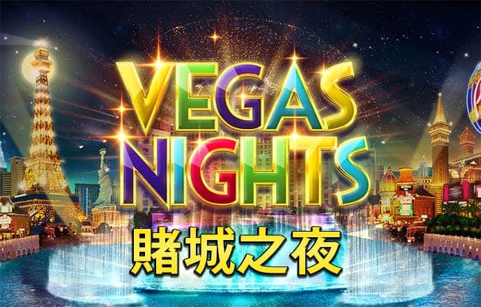 35ty体育官方下载