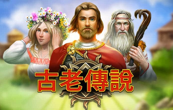 马会传真绝密资料大全正版下载